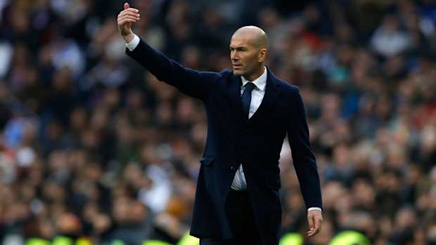zidane-tactics.jpg